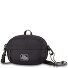  Joey Oval Torba na ramię 26 cm Model black