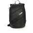  Essentials Foldable Backpack 40 cm Model black