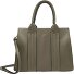  Paria Shopper Bag 40.5 cm Model forest