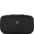  Werks Traveler 7.0 Kosmetyczka 26 cm Model black