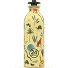  Kids Urban Butelka do picia Model jungle friends 1