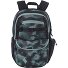  Hero Plecak 51 cm Komora na laptopa Model reef break