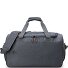  Maubert 2.0 Torba podróżna 50 cm Model anthrazit