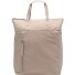  Tranquility tranquility backpack lvz Torba 30 cm Model fungi