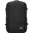  Sierra Plecak 50 cm Komora na laptopa Model black