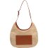  Ray of Sun Torba na ramię 33 cm Model beige