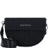 Bigs Torba na ramię 24.5 cm Model nero Bigs Torba na ramię 24.5 cm Model nero