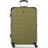  Amplar Evo 4 kółka Walizka L 75 cm z funkcją poszerzenia Model olive
