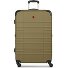 Amplar Evo 4 kółka Walizka L 75 cm z plisą rozprężną Model olive Amplar Evo 4 kółka Walizka L 75 cm z plisą rozprężną Model olive