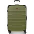  Amplar Evo 4 kółka Walizka L 75 cm z funkcją poszerzenia Model olive