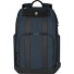  Architecture Urban 2 Plecak 46 cm Komora na laptopa Model Blue-Black