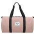 Classic Torba podróżna Weekender 51.5 cm Model ash rose Classic Torba podróżna Weekender 51.5 cm Model ash rose