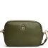  TH Popette Torba na ramię 21.5 cm Model green