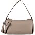  Sloanne Torba na ramię M 28 cm Model taupe