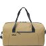  Torba sportowa 55 cm Model curry-black