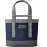  Camino Torba 46 cm Model navy