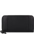  Beca Portfel 19 cm Model black