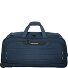  Skaii 2 kółka Torba podróżna M 69 cm Model navy