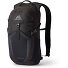  Nano 20 Plus Plecak turystyczny 52 cm Model optic black