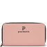  Urban Collection Portfel 20 cm Model rose
