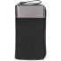  Eva Portfel 20 cm Model cosmos black
