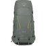  Kyte 68 Plecak turystyczny WM-L 75 cm Model rocky brook green