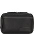  Torba na pasek Riga 21 cm Model schwarz