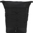  Homerton Plecak 53 cm Komora na laptopa Model black