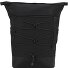  Sebastian Plecak 53 cm Komora na laptopa Model black