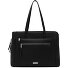  TAS Melissa Torba na ramię 40 cm Model black