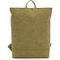  SFY SURI Sports Jessy-Lu Plecak 40 cm Komora na laptopa Model khaki