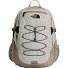  Borealis Classic Plecak 48 cm Komora na laptopa Model cumulus cloud-stone