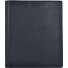  Etui na karty New Line RFID Skóra 10 cm Model schwarz