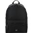  Plecak 49 cm Model black