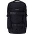  Roaming Plecak turystyczny 51.5 cm Model black
