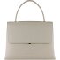  Ilva Torba 35.5 cm Model beige