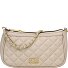  Dorotea Torba na ramię 23 cm Model beige