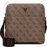 Torino Torba na ramię 22 cm Model beige-brown Torino Torba na ramię 22 cm Model beige-brown