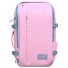 Adventure Cabin Bag ADV 32L Plecak 46 cm Model sakura Adventure Cabin Bag ADV 32L Plecak 46 cm Model sakura