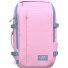  Adventure Cabin Bag ADV 32L Plecak 46 cm Model sakura