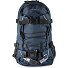  Plecak 50 cm Komora na laptopa Model navy