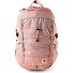  High Coast 28 28 Plecak 41 cm Komora na laptopa Model dusty rose
