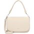 Vivien Torba na ramię 28 cm Model off white Vivien Torba na ramię 28 cm Model off white