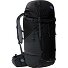 Trail Lite 36 Plecak turystyczny L-XL 60 cm Model tnf black-asphalt grey- Trail Lite 36 Plecak turystyczny L-XL 60 cm Model tnf black-asphalt grey-
