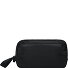  S'pore Kosmetyczka 27 cm Model schwarz