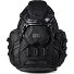  Kitchen Sink Plecak 51 cm Komora na laptopa Model stealth black