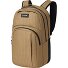  Campus 33L Plecak L 52 cm Komora na laptopa Model coyote morse code