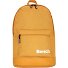  Plecak Classic 42 cm Komora na laptopa Model ocker