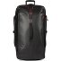  Paradiver Light 2 kółka Torba podróżna 79 cm Model black