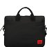  Ethon 3.0 Teczka 39 cm Komora na laptopa Model black